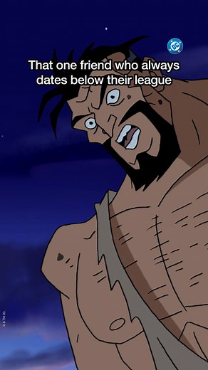 1M views · 4.6K reactions | Gorgeous gorgeous girls... we need to talk. | Wonder Woman | Facebook