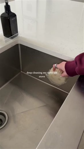 Asmr kitchen deep cleaning 🫧✨🤍#asmr #asmrsounds #asmrvideos #asmrtiktoks #asmrcleaning #asmrclean #clean #cleaning #cleantok #cleaningtiktok #cleaninghacks #deepclean #deepcleaning #kitchen #kitchenhacks #kitchencleaning #satisfying #satisfyingvideo #motivation #cleaningmotivation #explore #ovencleaning #sinkclean #explore #momsoftiktok #momlife #foryou #foryoupage #foryouu #viraltiktok #viral_video #viralvideos #virall #tiktok #tik_tok Cr:@Catherine Benson @sihame_home @kaeli mae @KAYLA ARGYL