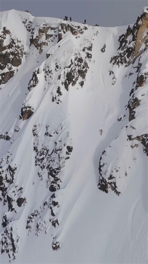 Meg Cumming on Instagram: "Early starts. Black diamonds. Pow days. Proper fuel.❄️ I’ve teamed up with @kickinghorsecoffee to give one of you a chance to win 3 bags of their limited-time dark roast blend Double Black, plus a YETI French press and matching coffee traveler cup! TO ENTER: ▪️ Follow @kickinghorsecoffee & @meg_cumming ▪️ Like this post and comment your go-to ritual for powering through dark mornings ▪️ Reshare to your stories for a bonus entry Must be 18+ and a Canadian resident (excl