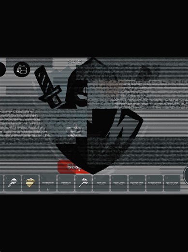 gass day 9999 aura #99nightsintheforest #roblox