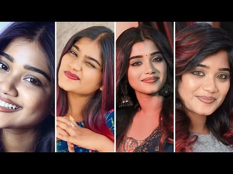 Trouble Maker 4K vertical video, Instagram reels, Kannada reels, Tik tok videos.