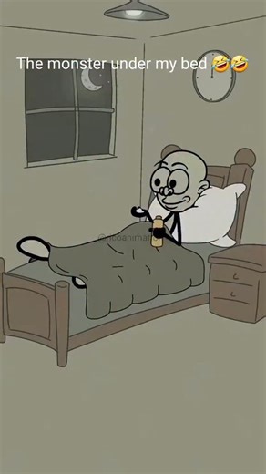 Official Animations on Instagram: "😂😂😂😂😂😂 #animation #fyp #cartoon #shorts #memes"