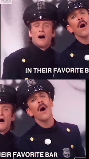 The REAL early Robin Williams energy is UNHINGED! You won't believe this rare moment. 🤯