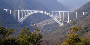 エム・エム ブリッジ株式会社　採用サイト｜共にミライを創る、仲間求む