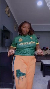 oh Mama tetema 🔥 #dancewithnora #danceinindia #dance #fyp