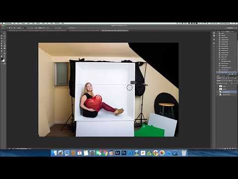 Inside the Box Photography Tutorial on Shooting and Editing a Box Composite