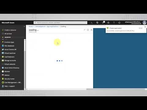 How to enable Azure AD auditing with ADAudit Plus