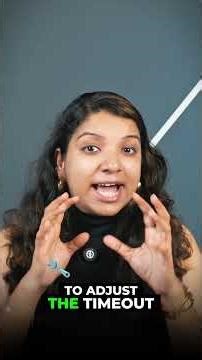 Day 15: ADF Pipeline failed again in the Databricks notebook Execution