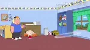 ytp maker (mightymike1489 reupload)