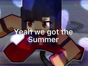 You’ll be on my mind aphmau edit (credit goes to aphmau)