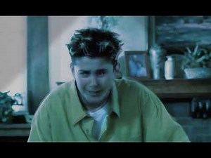 The Country Bears (2002) Trailer