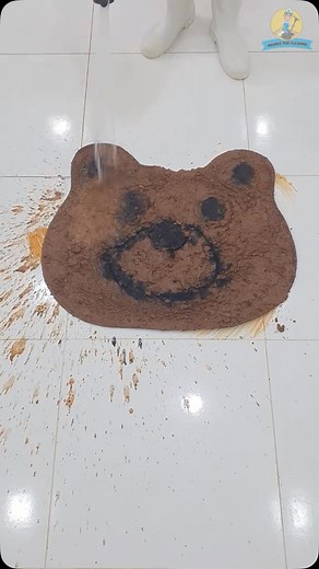 #viral #fyp #asrm | Harry Rug Cleaning