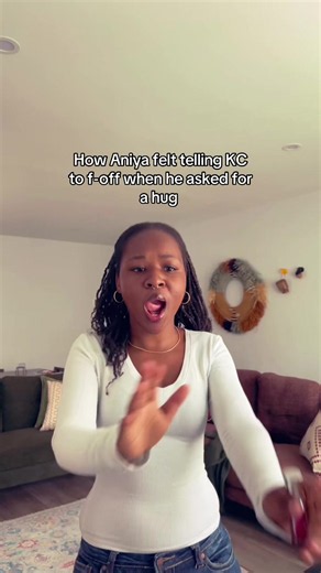Ou and I stand proud w you bbg #fyp #viralvideo #satire #xyzbca #loveisland