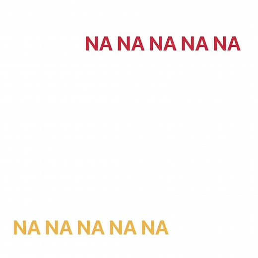 Silly Meggy and Mario Duo | Not a Ship | SMG4 Animation