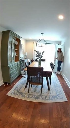 Plate-Shattering Huskies