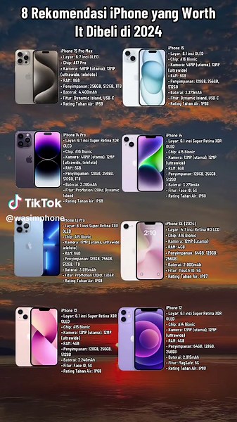 Apple iPhone 15 Pro Max: Specs, Features, and More