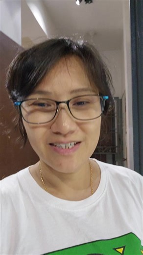 Missy contractor completed project homestay. Yay!!!You can now book to stay with us via Booking.com or airbnb.com or Agoda.com and for you can engage missy contractor for any reno work too!!#total makeover #interior renovation work #homestay #book for stay #book for home makeover