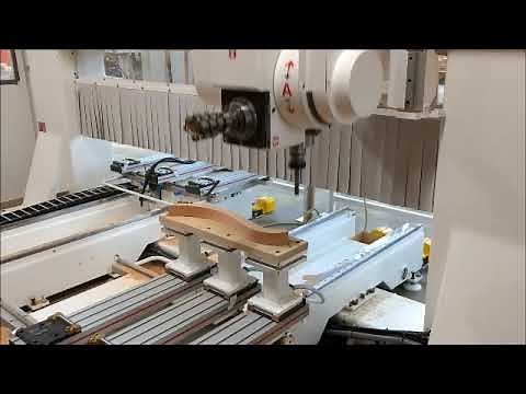 PADE - Clipper compilation