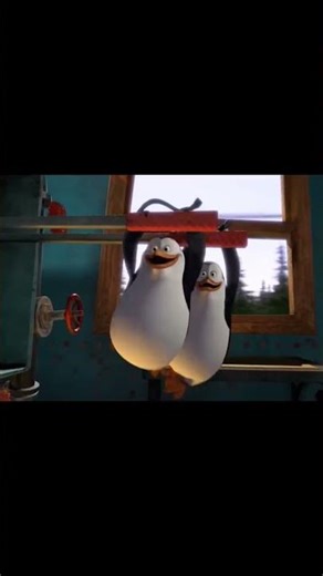 Madagascar (2005)