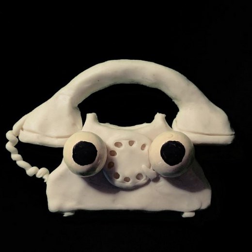 Jack Stauber's "Baby Hotline" Lyrics Meaning - Song Meanings and Facts