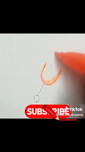 One Line Drawing Challenge: Unleash Your Creativity