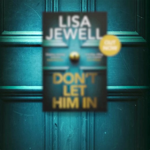 22 reactions | From Lisa Jewell, the international bestselling author...