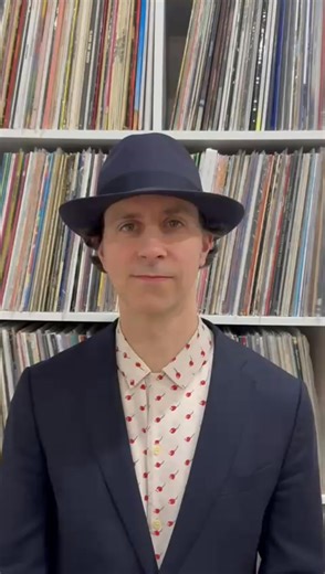 Bournemouth! Maximo Park celebrate the 20th anniversary of their debut album 'A Certain Trigger' here at O2 Academy Bournemouth on Tue 10 Feb. Joined by special guest Art Brut. Don't miss out and get your tickets now! 🎟️ | O2 Academy Bournemouth