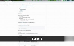 Linux下提高你的工作效率的几款小工具（fd/rg/fzf/bat）