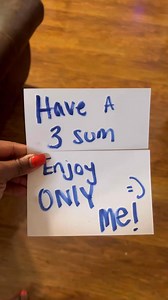 Stanley know not to play with me. #couplereels #couplelife #couplegoals #relationship #couple #fy #couplecomedy #couplevideos #viral #toxicrelationships #foryoupageシ #funnyreels #couplereels | Stanley& Ashley Russell