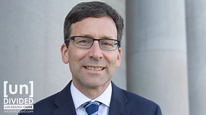 Governor-elect Bob Fergson needs unions to remain in power. Anyone who thinks he'd veto a bill giving unemployment benefits to striking workers is smoking too much hashish. | Brandi Kruse