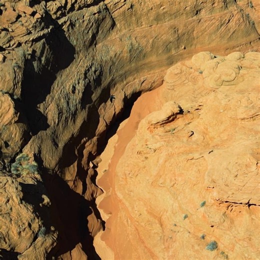 Are you ready to take the leap? The 2026 Antelope Canyon Ultras is...