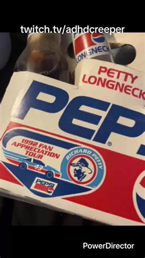 Taste Testing 33 Year Old Pepsi #foodtiktok #fyp #meme