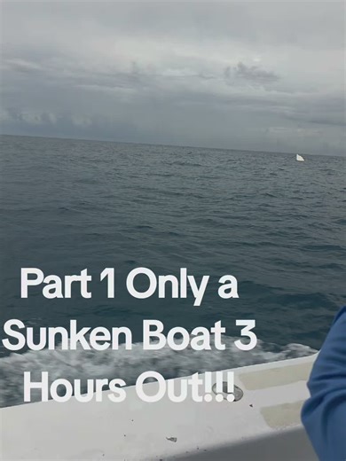 DavidJosephCo (@davidjosephco)’s videos with original sound - DavidJosephCo