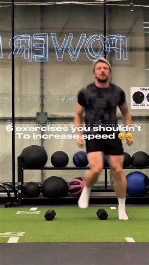 Anton Novikov | Performance Coach on Instagram: "How frequently should you train plyometrics? Here are some effective exercises to boost your athletic performance & Follow if u want to boost your performance #Speed #jump #plyometricstraining #online #coach #dubai #runner"
