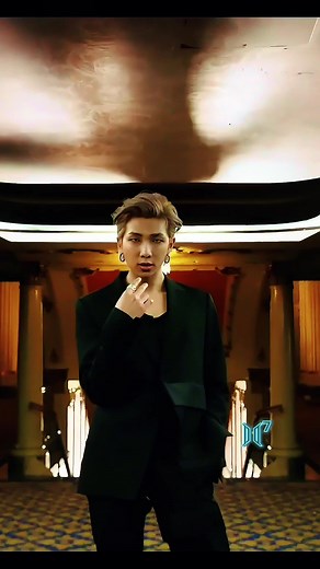 Exploring Art and Emotion with BTS 'Black Swan'