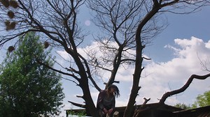 Happy Days fuori il 12 Maggio. | Ghali