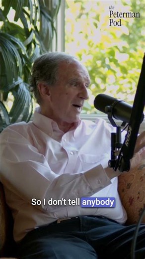 How it works explained by its inventor