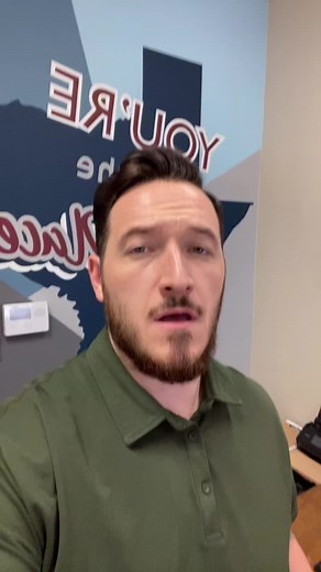 If You Have Migraines, You Need to Watch This Ep. 3 - Tapping #migraine #vagusnerve #tapping