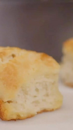 Brunch is calling your name   available now until 3pm today! | Copeland's of New Orleans | Facebook