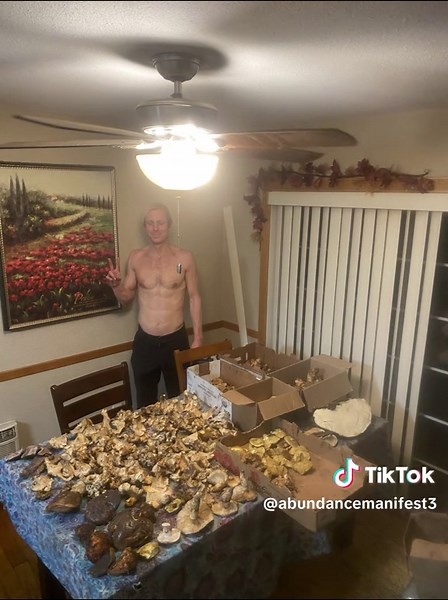 Exploring Unique Mushroom Varieties and Their Uses