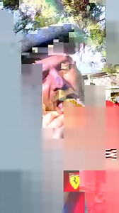 Grilled BBQ Lamb Ribs by Kanan Badalov & Bohemian Kitchen #cooking #recipe #food | Kanan Badalov