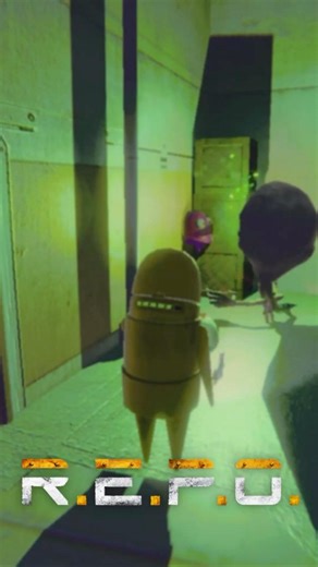 Remember Kids Always Gamble It Pays Off! | R.E.P.O.