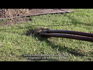 Enhancing Reliability: FPL’s Storm Secure Underground Program