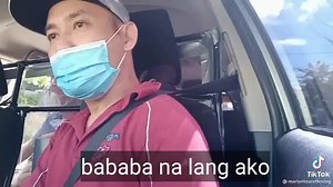 1.5M views · 2.1K reactions | Random Videos on Reels | Facebook