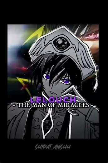 Top 16 Coldest Anime Names - SHIPAT_ANSHH - #anime