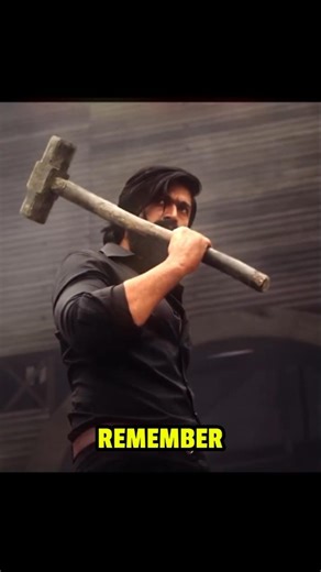 KGF x Salaar Connection 😱 Rocky vs Deva Confirmed? Jr NTR Big Twist! 🔥#kgf2 #salaar #deva #ntr