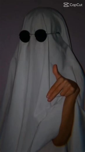 👻👻