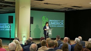 7.5K views · 125 reactions | UL expects to create over 330 additional...