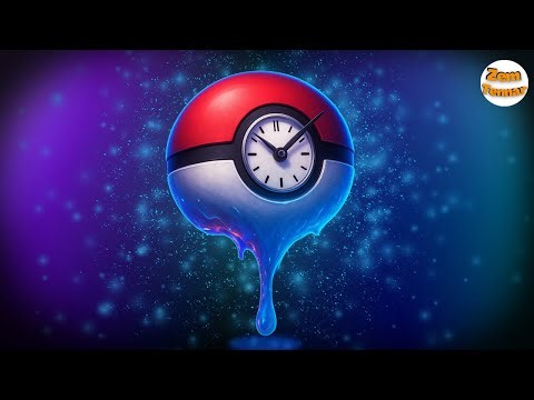 The Team building Mistake Wasting Your Time in Pokémon VGC