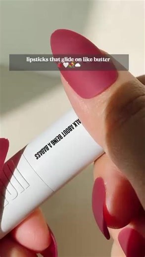 Hey girl lipstick #lipstick #lipgloss #lipbalm #munzaali